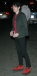 DeryckWhibley 2005 deryck (127).jpg